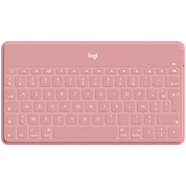 Keys-To-Go-BLUSH PINK-UK-BT-N-A-INTNL-OTHERS