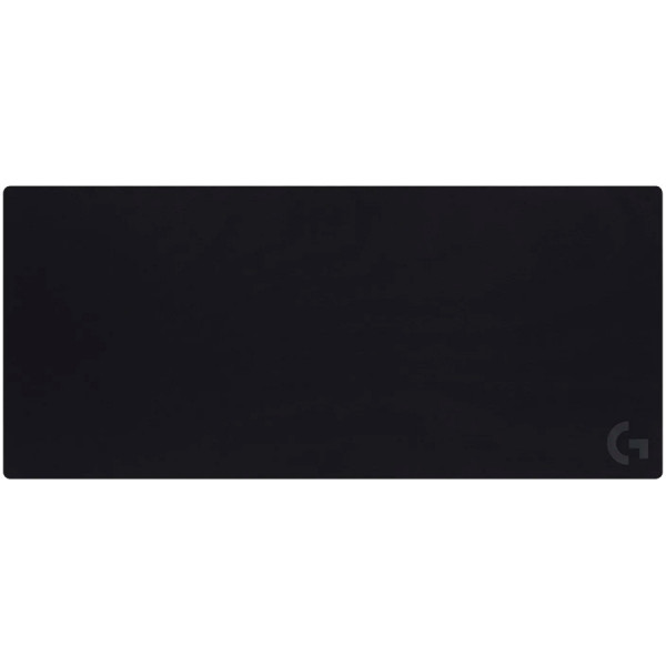 LOGITECH G840 Gaming Mouse Pad-EER2