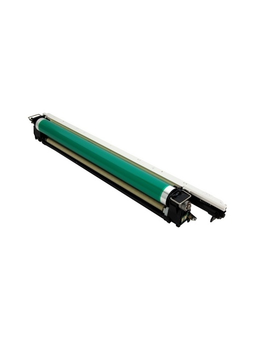 Unitate cilindru Canon 2776B003, 2778B003, 2777B003, 2779B003-BCMY-Integral