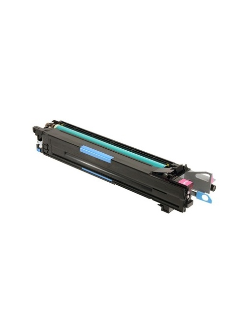 Unitate cilindru Konica Minolta A0TK0ED, DR612M-120000 pagini-Magenta