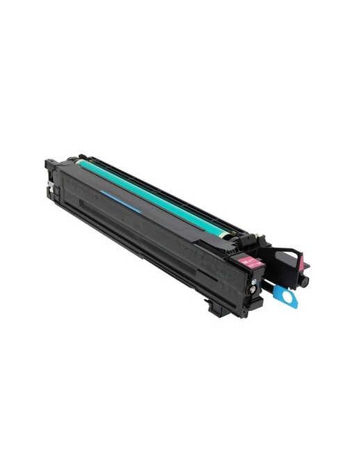Unitate cilindru Konica Minolta A2X20ED, DR711M-155000 pagini-Magenta