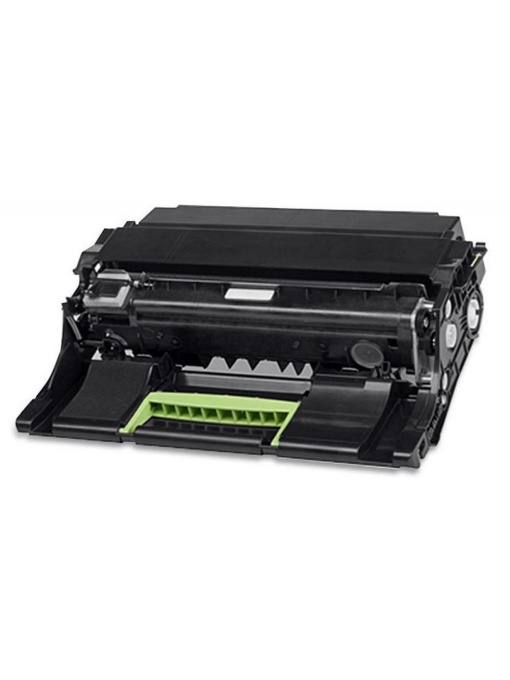 Unitate cilindru Lexmark 58D0Z0E-150000 pagini-Negru