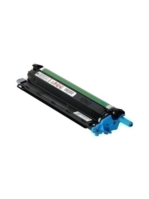 Unitate cilindru Lexmark CS310-CS410-CS510-CX310-CX410-CX510-BCMY