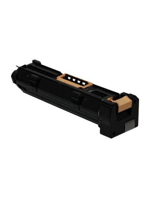 Unitate cilindru Lexmark W850H22G-Negru-Premium