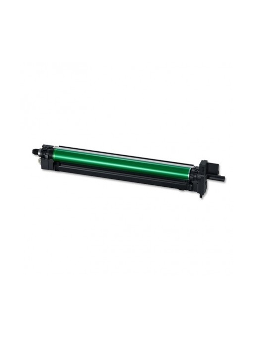 Unitate cilindru Samsung MLT-R804-50000 pagini-Negru/Color