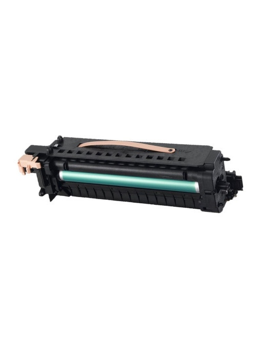 Unitate cilindru Samsung SCX 6545-SCX 6555-Negru