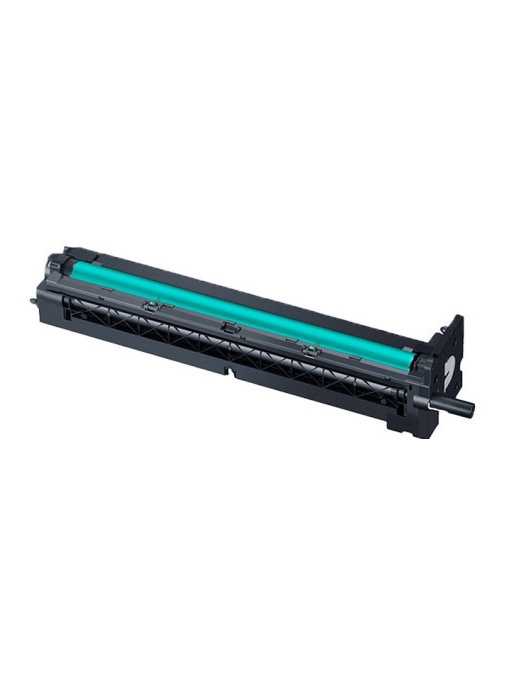 Unitate cilindru Xerox 013R00679-Negru