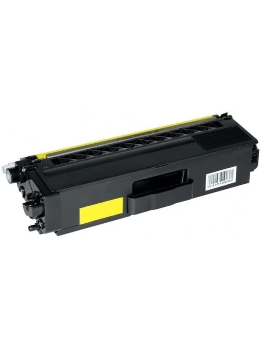 Cartus toner Brother TN426Y-6500 pagini-Galben