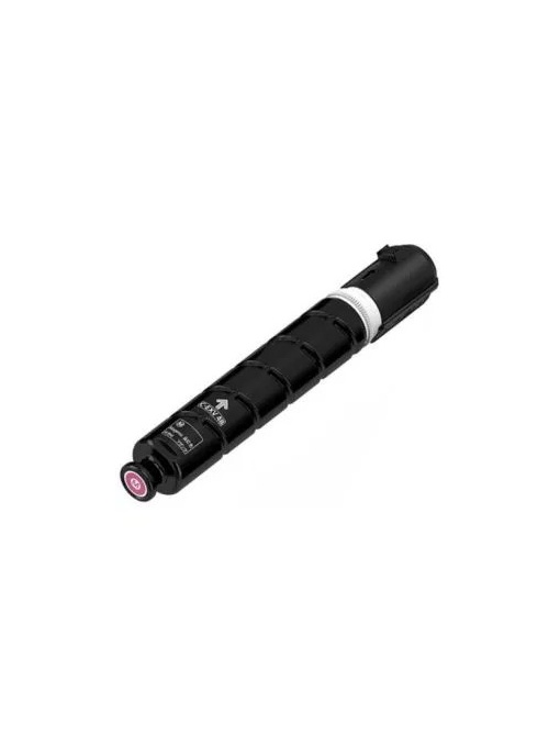 Cartus toner Canon EXV48M-11500 pagini-Magenta