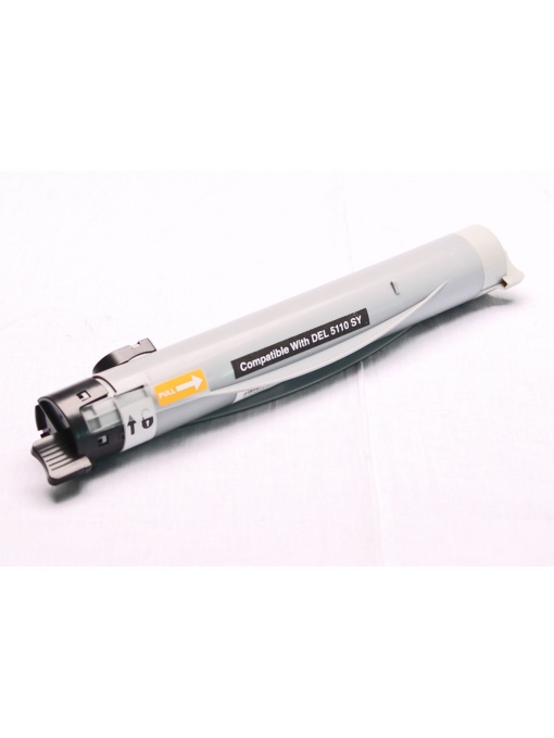 Cartus toner Dell 5110-8000 pagini-Magenta