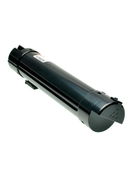 Cartus toner Dell 5130-18000 pagini-Negru
