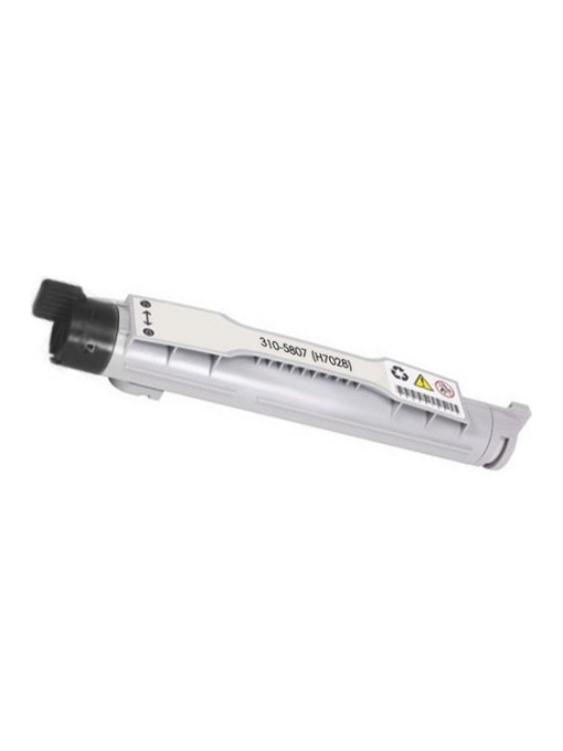 Cartus toner Epson AcuLaser C3000-4000 pagini-Negru