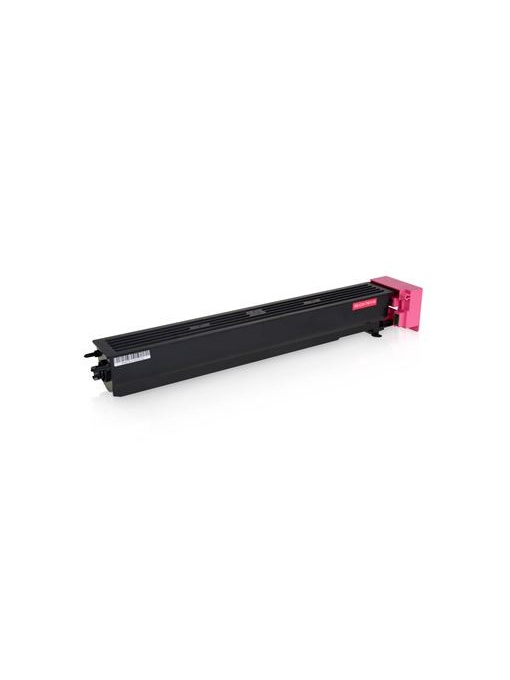 Cartus toner Konica Minolta TN613M-30000 pagini-Magenta