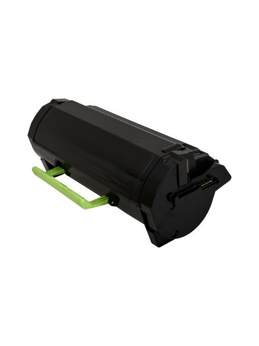 Cartus toner Konica Minolta TNP36-Konica Minolta TNP39-10000 pagini-Negru