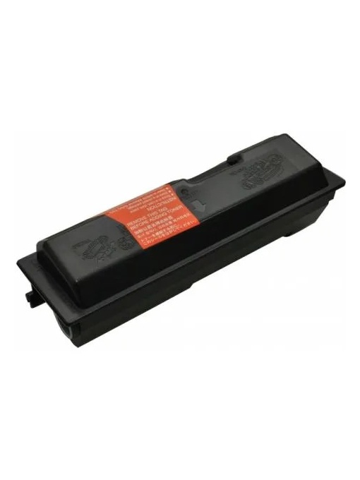 Cartus toner Kyocera TK160-2500 pagini-Negru