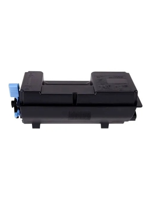 Cartus toner Kyocera TK3170-15500 pagini-Negru