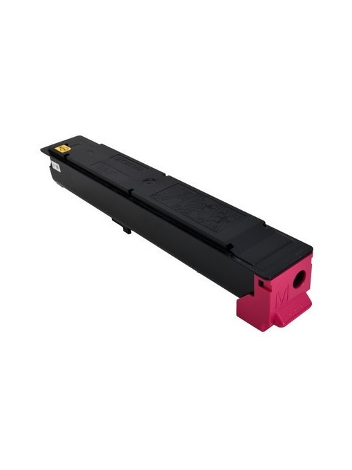 Cartus toner Kyocera TK5205M-12000 pagini-Magenta