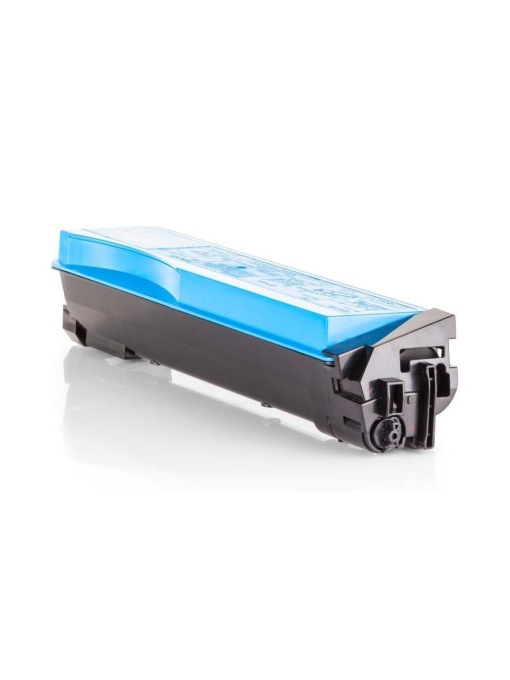 Cartus toner Kyocera TK550C-6000 pagini-Cyan