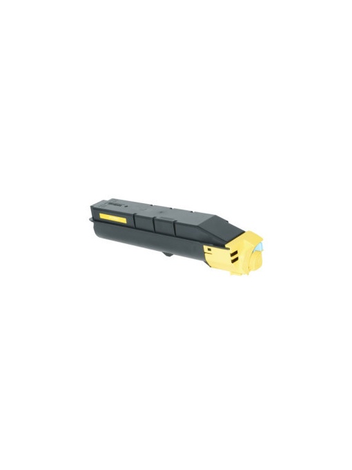 Cartus toner Kyocera TK8600Y-Galben