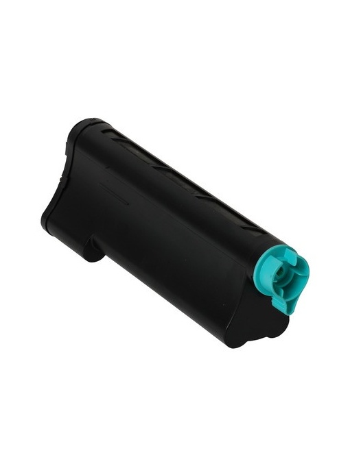Cartus toner Oki B440-MB460-MB480-Negru