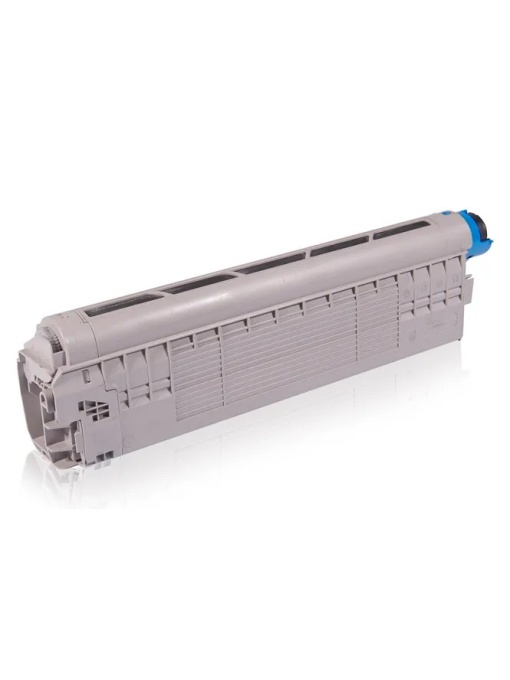 Cartus toner Oki C831-C841-10000 pagini-Negru