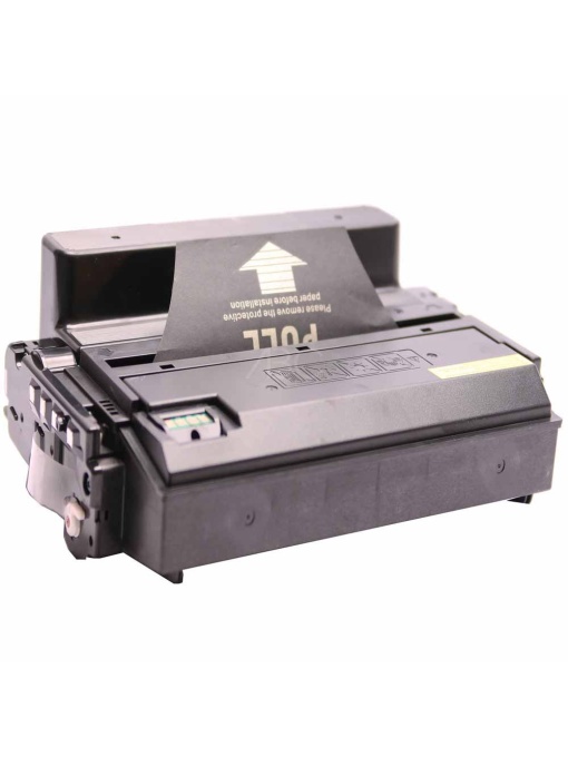 Cartus toner Samsung MLT-D203E-SU885A-10000 pagini-Negru