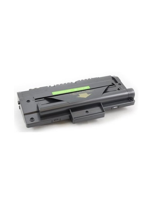 Cartus toner Samsung SCX-4216D3-3000 pagini-Negru