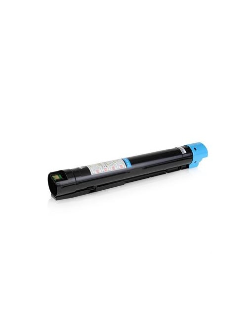Cartus toner Xerox 006R01464-15000 pagini-Cyan