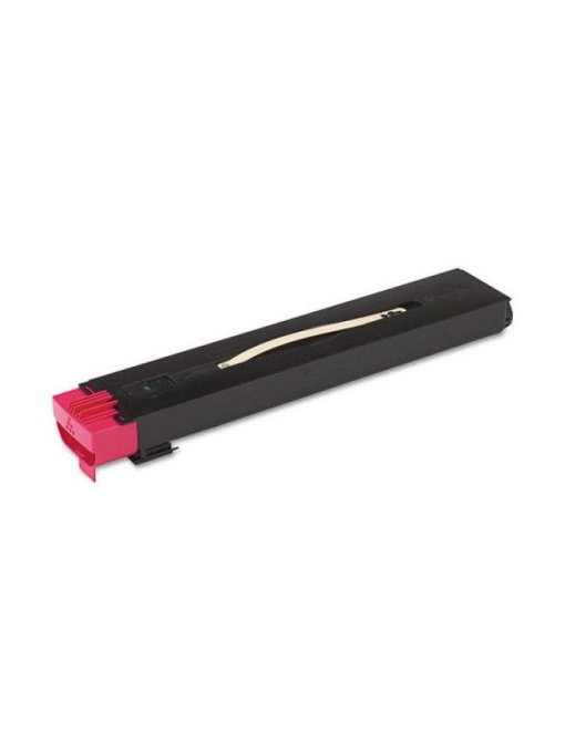 Cartus toner Xerox 006R90364-34000 pagini-Magenta