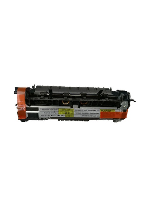 Fuser unit HP LASERJET ENTERPRISE 600 M601DN-M601N-M602DN-M602N-M602X-M603DN-M603N-M603XH