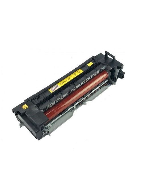 Fuser unit Konica Minolta A795R72900, A795R72911, A795R72922, A795R72933, A795R72944