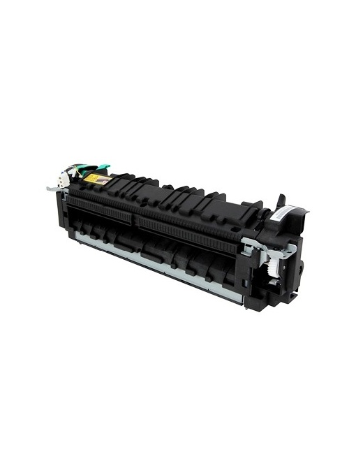 Fuser unit Konica Minolta A797R70300, A797R70300, A797R70311, A797R70322, A797R70333