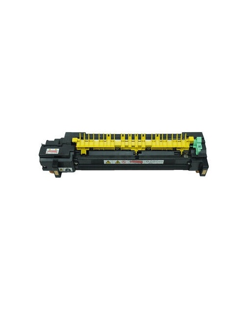 Fuser unit Xerox 604K94280, 604K62210