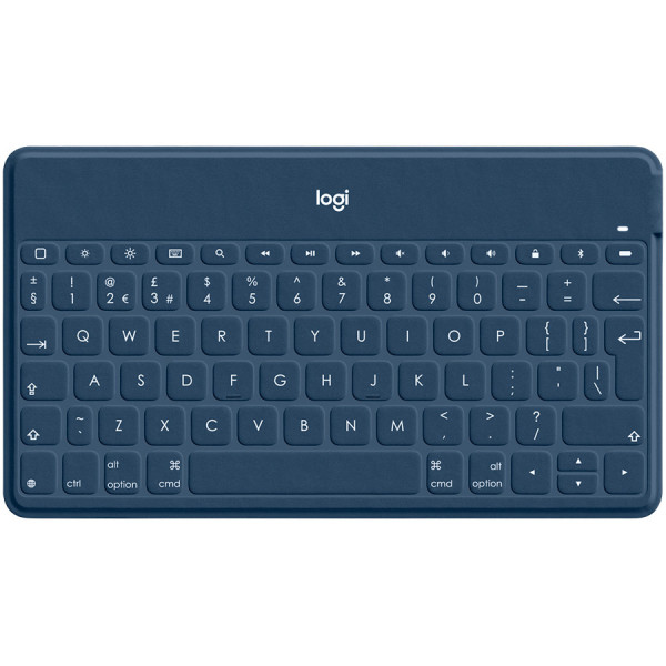 Keys-To-Go-CLASSIC BLUE-UK-BT-N-A-INTNL-OTHERS