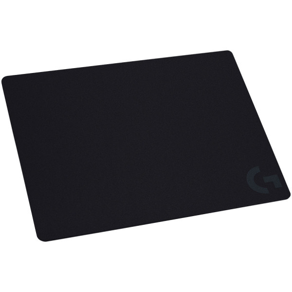 LOGITECH G440 Gaming Mouse Pad-EER2