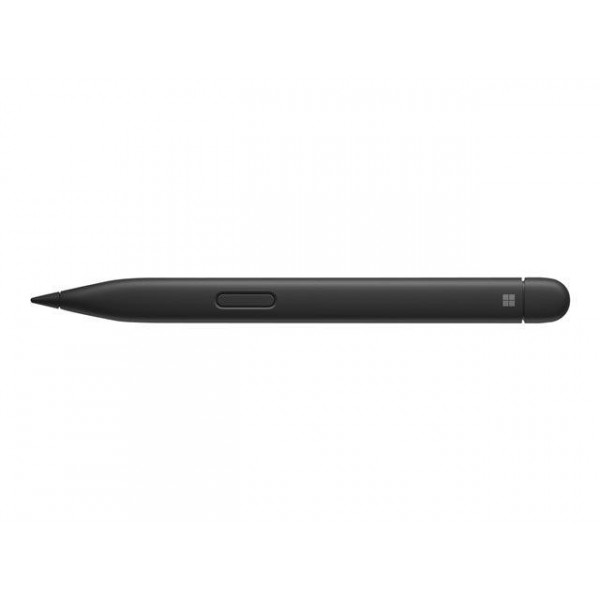 MS Surface Slim Pen 2 Black
