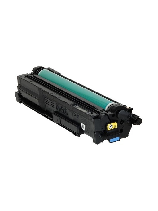 Unitate cilindru Canon 8523B002, C-EXV47-33000 pagini-Galben