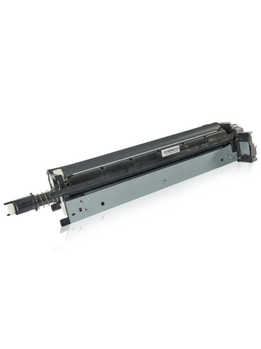 Unitate cilindru Canon EXV3-55000 pagini-Negru