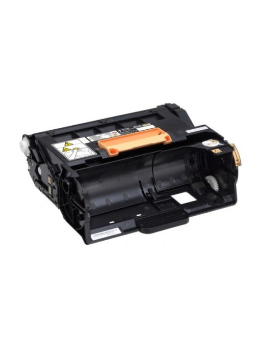 Unitate cilindru Epson WorkForce AL M400-Negru