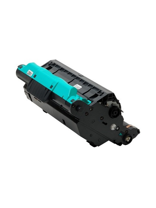 Unitate cilindru HP C9704A-Negru
