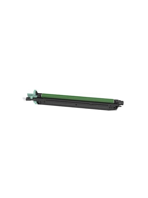 Unitate cilindru Lexmark 76C0PK0-100000 pagini-Negru