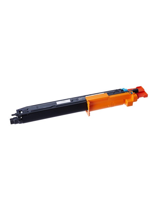 Unitate cilindru Lexmark MS 911-MX90-MX911-MX12-125000 pagini-Negru