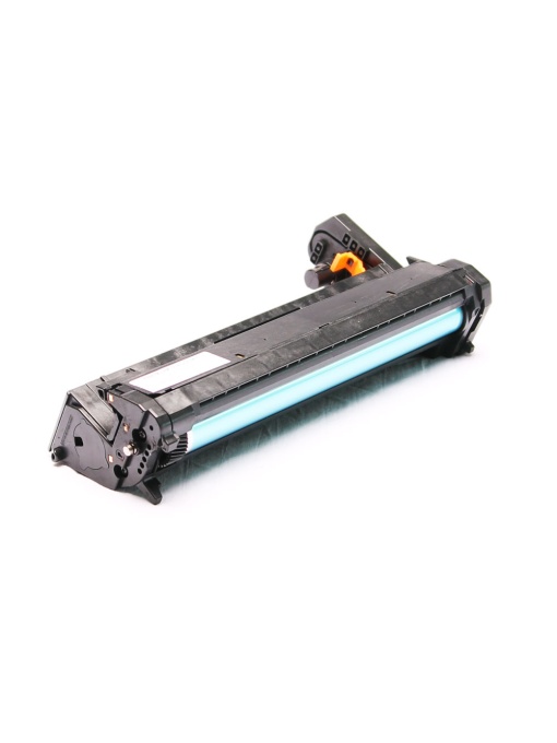 Unitate cilindru Oki C3100-C3200-Cyan
