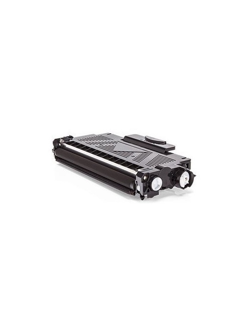 Cartus toner Brother TN2320/TN2380/TN660-2600 pagini-Negru