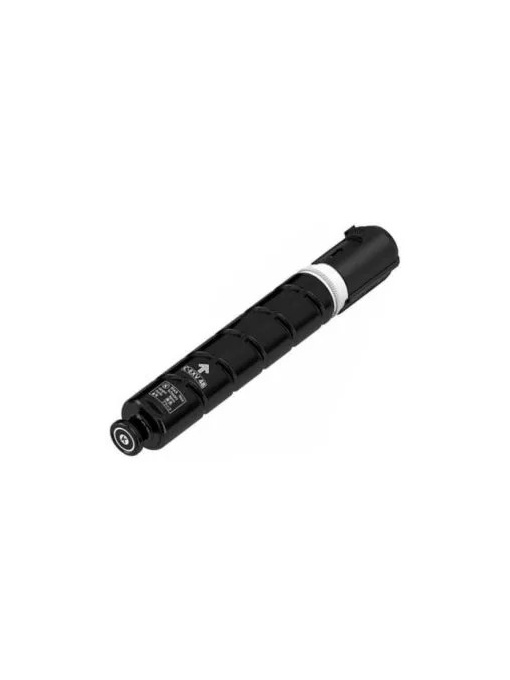 Cartus toner Canon EXV48B-16500 pagini-Negru