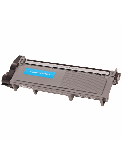 Cartus toner Dell E310-E514-E515-2600 pagini-Negru
