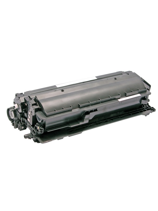 Cartus toner HP CF450A-12500 pagini-Negru
