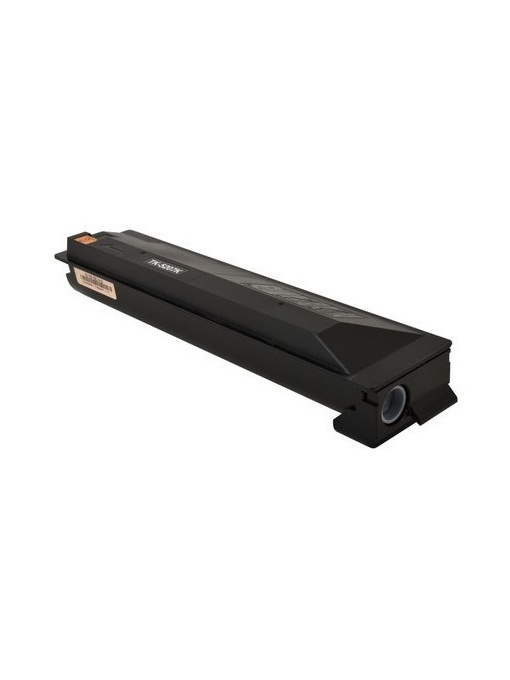Cartus toner Kyocera TK5205K-18000 pagini-Negru