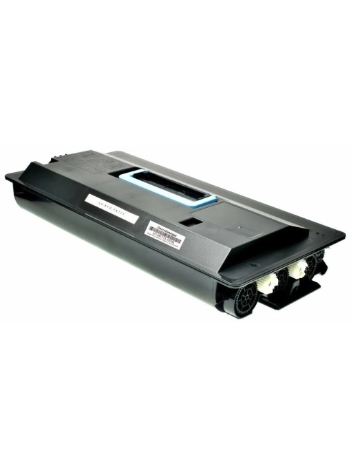 Cartus toner Kyocera TK725-34000 pagini-Negru