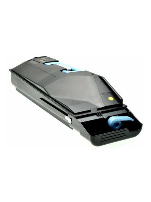 Cartus toner Kyocera TK855K-25000 pagini-Negru